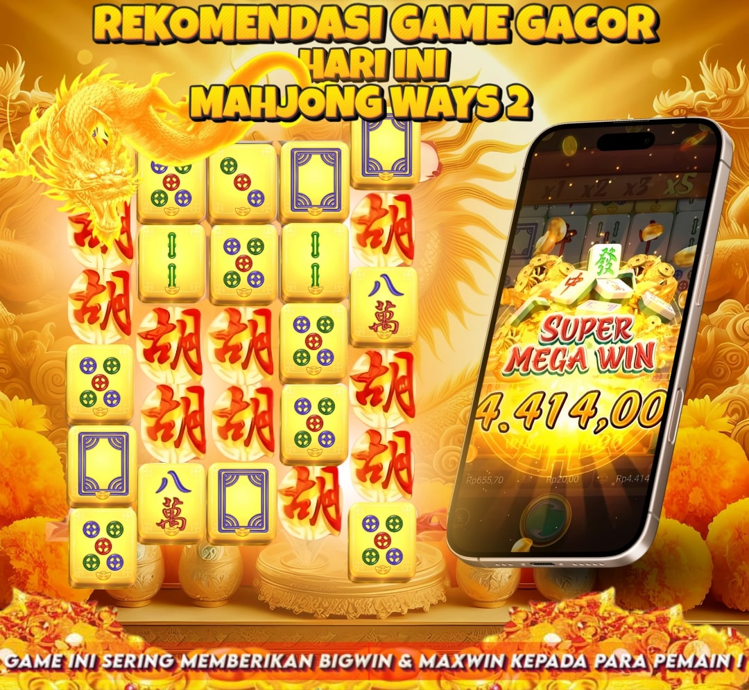 UTAMA888: Situs Game Online Cuan Nyata di 2025